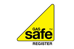 gas safe companies Harlescott